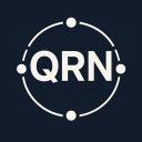 Quantitative Research Netwo...