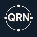 Quantitative Research Netwo...