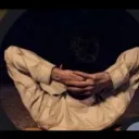 الاستراحه