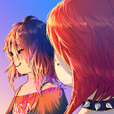 Halze's Community Discord server icon