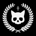 Team Revolent