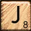 Jargon