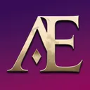 Ætheris DE