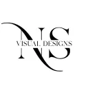 NS Visuals