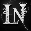 LN Community