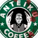 Anteiku