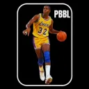PBBL (Pizza Boi's Basketball League)