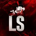 | 𝓛𝓢 𝒄𝒐𝒎𝒖𝒏𝒊𝒅𝒂𝒅𝒆 #3𝒌🎉 |