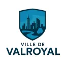 [ VALROYAL | FR ]