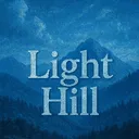 Light Hill