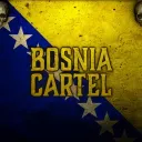 Bosnia Cartel | BC