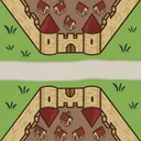 TileLord
