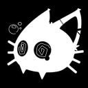 Server Icon