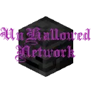 UnHallowed Network