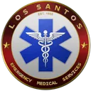 Los Angeles Medical Services