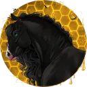 :   ᯓ ꜱᴜɴ ʙᴇᴇꜱ ᴏꜱ