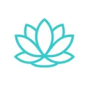 cedhleague.com