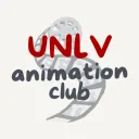 UNLV animation club