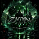 ZION CITY