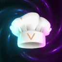 Voltex