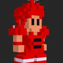 Final Fantasy I 3D