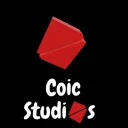 Coic Studios ©