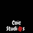 Coic Studios ©