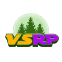 Vermont State Roleplay | #Soon