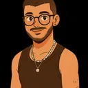 Jackziinn_
