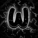 Wq2Ne Chp