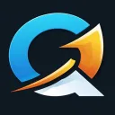 QuantEdge