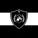 Spunky Republic Army