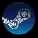 SELLING STEAM ACCS (100+ GAMES)