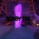 Bobby tag (applab soon)