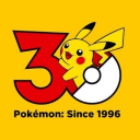 Official Pokémon Unite Tou...