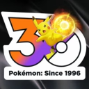 Official Pokémon Unite Tou...