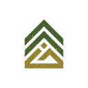 GI Wealth