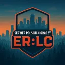 Serwer Polskich Graczy ER:LC