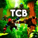 TCB | The Cozy Boys
