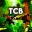 TCB | The Cozy Boys