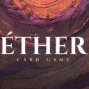Éther TCG