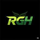 Russian Gaming Hub