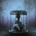 The Carnival That Time Lost