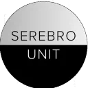 SEREBRO UNIT $