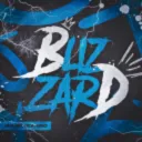 blizzard