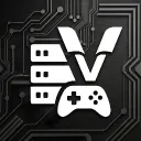 VinzzCloud.com