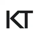 Kristo