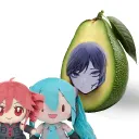 𝑀𝒾𝓀𝓊/𝓣𝓮𝓽𝓸𝓻𝓮𝓪: 𝒯𝒽𝑒 𝓐𝓭𝓸𝓬𝓪𝓭𝓸🥑
