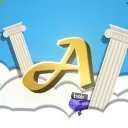 Athéna