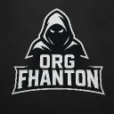 Phantom | Salas 35 c